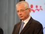 Dorn: szydzi z NATO: Jest w stanie rozlazłości