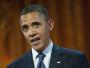Barack Obama poparł małżeństwa homoseksualne. Pod wpływem córek
