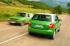 Zobacz auto, które motoryzuje Polaków