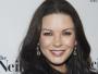 Catherine Zeta-Jones zagra u boku Bruce'a Willisa