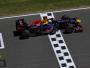 Vettel najszybszy na ostatnim treningu przed Grand Prix Hiszpanii
