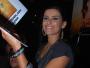 Nelly Furtado o nowej, pierwszej od 6 lat płycie
