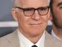 Steve Martin: Bycie komikiem wpędza w alkoholizm