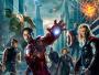Więcej "Avengersów" w kinach