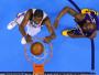 Thunder rozbili Lakers. Westbrook i Durant przyćmili Bryanta