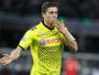 Man Utd daje za Lewandowskiego 15 mln funtów i swojego gwiazdora