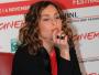 Erotyczna pasja Rachel McAdams i Noomi Rapace