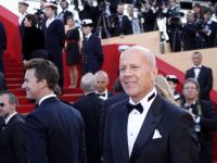 Wielkie gwiazdy na czerwonym dywanie. W Cannes rozpoczął się 65. festiwal filmowy
