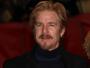 Matthew Modine o wyższości Batmana nad "Avengers": Skopie im tyłki!