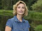Joanna Brodzik straciła cierpliwość. Ostro dementuje plotki