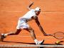 Roland Garros przepustką do Londynu. Radwańska i Kubot walczą o punkty