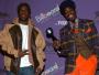 Big Boi już nie wierzy w OutKast. To koniec?