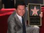 Mark Wahlberg szuka zabójców żony