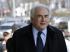 Strauss-Kahn podejrzewany o zbiorowy gwałt