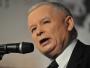 Afera o kozła ofiarnego. Kaczyński przyznaje rację litewskiej prezydent