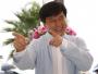 Jackie Chan chce być azjatyckim De Niro