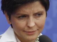 Olejnik bije w Muchę: Nim język puścisz w taniec...
