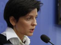 Mucha do Kaczyńskiego: Piłka jest po dwóch stronach