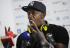 Bolt dostał 10-kilogramową czekoladę, a potem przegrał z dziećmi