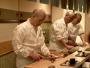 "Jiro śni o sushi" – cena pogoni za doskonałością