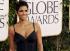 Jak ona to robi? 45-letnia Halle Berry zdradza sekrety swojego piękna