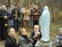 "Kop głębiej", czyli trup w stawie