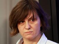 Stankiewicz o tłumaczeniach Tuska: Groźniejsze niż atak Niesiołowskiego