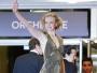 Nicole Kidman zaszokowała Cannes