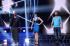 Zobacz, co działo się w ostatnim półfinale "X Factor"