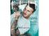 Podwójny pierwszy raz: David Beckham na okładce brytyjskiego "Elle"