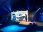 Dziennik.pl na premierze: Samsung Galaxy S3 w Polsce