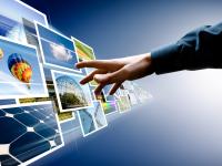 Cenzura w Internecie. Po spotkaniu z radnymi burmistrz blokuje relację ze spotkania