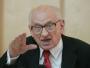 Władysław Bartoszewski już nie jest profesorem