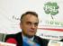 Pawlak: Tylko nam się udało to zrobić