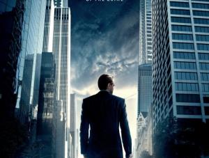 Inception
