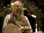 Parnassus Christopher Plummer