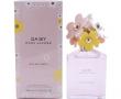 Marc Jacobs Daisy Eau So Fresh woda toaletowa 125 ml