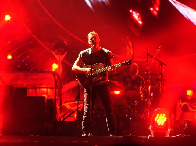 4053775-coldplay-w-warszawie-643-482.jpg