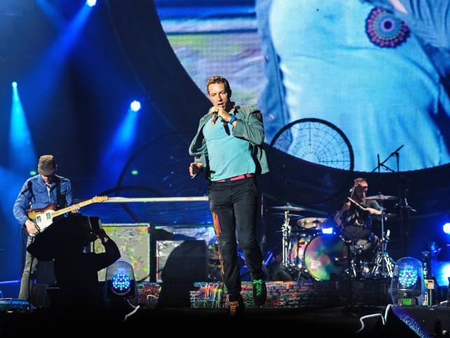 4053804-coldplay-w-warszawie-643-482.jpg