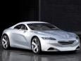 W trybie elektrycznym, auto staje się pojazdem typu ZEV (Zero Emission Vehicle - pojazd o zerowej emisji spalin), podczas gdy średnie spalanie paliwa wynosi zaledwie 4,9 litra/100 km przy emisji CO2 na poziomie 119 g/km. Podczas pracy z wykorzystaniem obu źródeł napędu, SR1 wytwarza potencjalną moc maksymalną 313 KM, a także korzysta z napędu na 4 koła