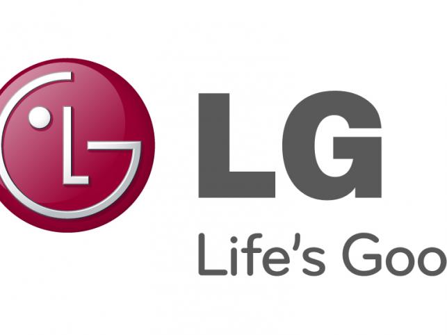 Nowe telewizory od LG