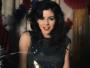 Marina and The Diamonds