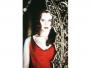 Nicole Kidman w „Moulin Rouge”