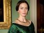 "The Young Victoria" Emily Blunt