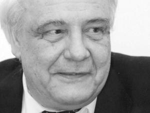 Władimir Bukowski: Gruzją będzie rządził agent KGB