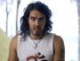 Russel Brand