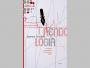 Rola idei po 1989 roku