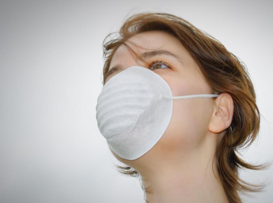 7. MERS