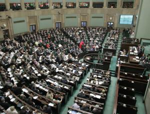 Ministrowie boją się kolejnych oszczędności