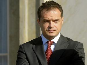 Nowak: "Niech PiS nie obraża się na polską trzodę"